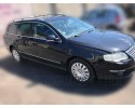 Volkswagen Passat Variant (3C5) Highline 2006 para piezas | Desguace Gandia SL