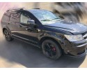 Dodge Journey (JC) SXT 2008 para piezas | Desguace Gandia SL