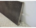 Condensador / radiador aire acondicionado, Volvo S40 Berlina 1.6 Momentum 2007, 4N51-19710-BD