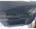Hyundai Tucson (JM) 2,0 CRDi VGT Comfort Full 4x4 2007 para piezas | Desguace Gandia SL
