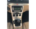 Volkswagen Passat Berlina (3C2) Highline 2008 para piezas | Desguace Gandia SL