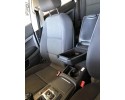 Audi A6 Berlina (4F2) 2.0 TDI 2005 para piezas | Desguace Gandia SL