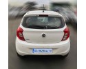 Opel Karl Selective 2017 para piezas | Desguace Gandia SL