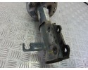 Amortiguador delantero izquierdo, Opel Astra J Sports Tourer Sport 2010