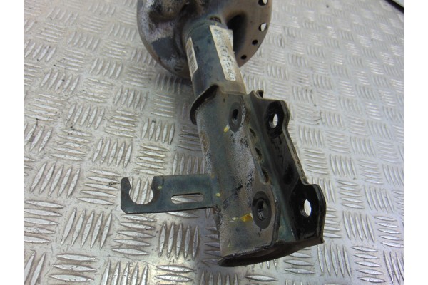 Amortiguador delantero izquierdo, Opel Astra J Sports Tourer Sport 2010