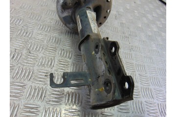 Amortiguador delantero izquierdo, Opel Astra J Sports Tourer Sport 2010