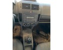 Volkswagen Polo IV (9N3) Advance 2009 para piezas | Desguace Gandia SL