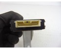 Módulo electrónico, Subaru Forester (S12/SH) XS Classic 2010, 84051SC010