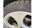 Volkswagen Polo V (6R1) GTI 2011 para piezas | Desguace Gandia SL