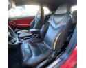 Alfa Romeo GT (125) 1.9 JTD 16V 150/ Progression 2006 para piezas | Desguace Gandia SL