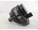 Valvula intercambio de calefaccion, Mercedes-benz Clase a (Bm 169) A 200 Turbo (169.034) 2006, 2118350028