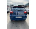 Citroën C4 Picasso Exclusive 2011 para piezas | Desguace Gandia SL