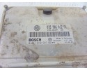 Centralita motor uce, Seat Toledo (1M2) Select 2001, 038906012FK