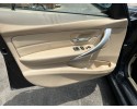 BMW Serie 3 Touring (F31) 318D 2014 para piezas | Desguace Gandia SL