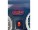 Renault Megane II Berlina 5P Authentique 2004 para piezas | Desguace Gandia SL