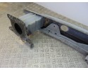 Refuerzo paragolpes delantero, Renault Vel Satis (BJ0) Initiale 2005