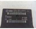 Módulo electrónico, Volkswagen Touran (1T1) Trendline 2004, 1K0907530C