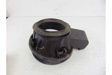 Tapa exterior combustible, Nissan Micra (K14) Acenta 2019, 781215RBOA