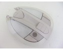 Luz interior, Mercedes-benz Clase e (Bm 211) Berlina E 220 Cdi (211.008) 2006, A2118207101