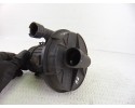 Valvula aire adicional, Audi A6 Avant (4B5) 3.0 2002, 8D0906613B