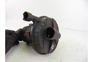 Valvula aire adicional, Audi A6 Avant (4B5) 3.0 2002, 8D0906613B
