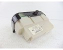 Mando climatizador, Nissan Qashqai (J10) Acenta 2010, 27500BR45A