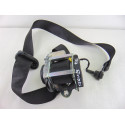 CINTURON SEGURIDAD DELANTERO DERECHO MERCEDES-BENZ CLASE B (BM 245)