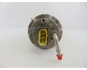 Filtro gasoil, Fiat Ii Tipo (357) Hatchback Business 2017