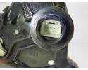 Cerradura puerta delantera derecha, Toyota Auris (E15) Luna 2008