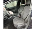Peugeot 508 SW Active 2017 para piezas | Desguace Gandia SL