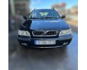 Volvo V40 Familiar 1.9 D+ 2003 para piezas | Desguace Gandia SL