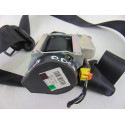 CINTURON SEGURIDAD DELANTERO DERECHO MERCEDES-BENZ CLASE B (BM 245)