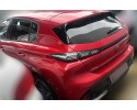 Peugeot 308 (P5) Active Pack 2022 para piezas | Desguace Gandia SL