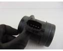 Caudalimetro, Fiat Ii Tipo (357) Hatchback Business 2017, 55269980
