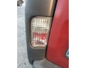 Nissan Primastar (X83) Combi, 9 Plazas, Batalla Corta 2004 para piezas | Desguace Gandia SL