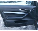 Audi A6 Berlina (4F2) 2.7 TDI 2007 para piezas | Desguace Gandia SL