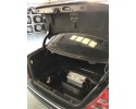 Mercedes-Benz Clase e (BM 211) Berlina E 220 CDI (211.006) 2006 para piezas | Desguace Gandia SL