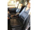 BMW X5 (E53) 3.0D 2004 para piezas | Desguace Gandia SL