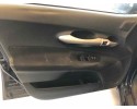 Toyota Auris (E15) Sol 2006 para piezas | Desguace Gandia SL