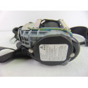 CINTURON SEGURIDAD DELANTERO DERECHO MERCEDES-BENZ CLASE B (BM 245)