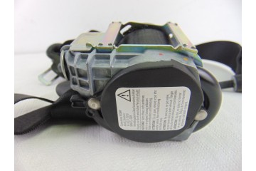 CINTURON SEGURIDAD DELANTERO DERECHO MERCEDES-BENZ CLASE B (BM 245)