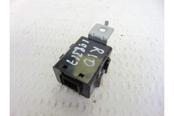 Módulo electrónico, Kia Rio (Yb) Business 2017, 95420-D4000