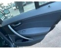 BMW X3 (E83) 2007 para piezas | Desguace Gandia SL