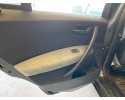 BMW X3 (E83) 3.0D 2004 para piezas | Desguace Gandia SL