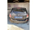 Toyota Corolla Verso (R1) 2,2 D-4D Sport 2006 para piezas | Desguace Gandia SL