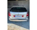 Peugeot 407 SW Premium 2004 para piezas | Desguace Gandia SL