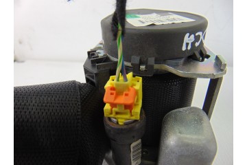 CINTURON SEGURIDAD DELANTERO DERECHO MERCEDES-BENZ CLASE B (BM 245)