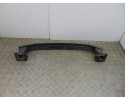 Refuerzo paragolpes trasero, Seat Ibiza Sc (6P5) Style Connect 2016