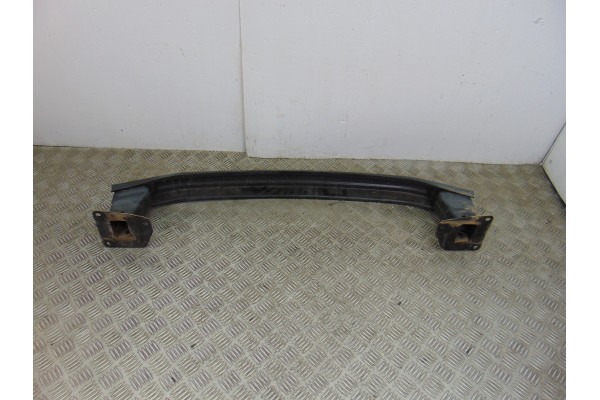 Refuerzo paragolpes trasero, Seat Ibiza Sc (6P5) Style Connect 2016