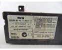 Sistema navegacion gps, Bmw Serie X5 (E53) 3.0d 2002, 6913389
